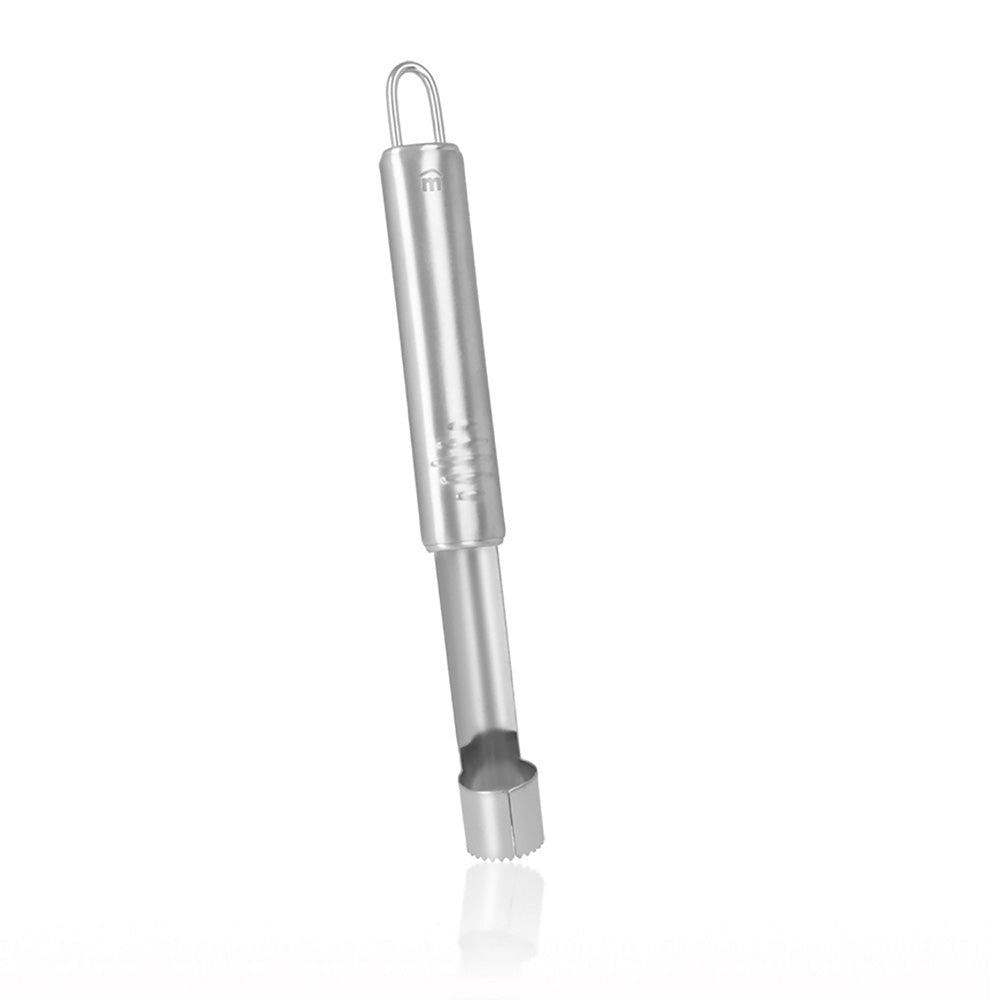 DescaroÃ§ador inoxidavel "imperial" 233235000 metaltex_0