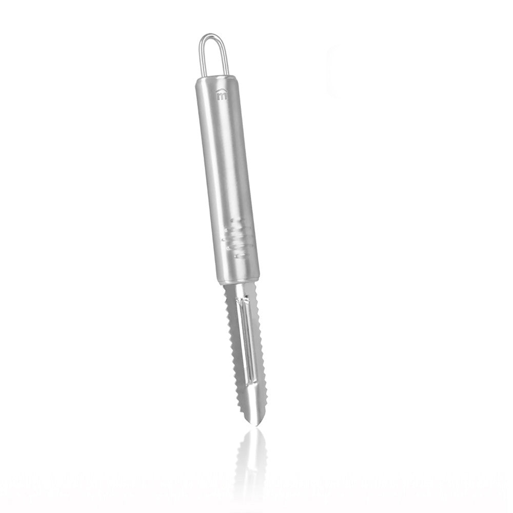 Descascador de batatas inoxidavel "imperial" 233241000 metaltex_0