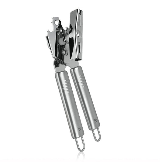 Abre-latas cromado/inoxidavel "imperial" 233250000 metaltex_0