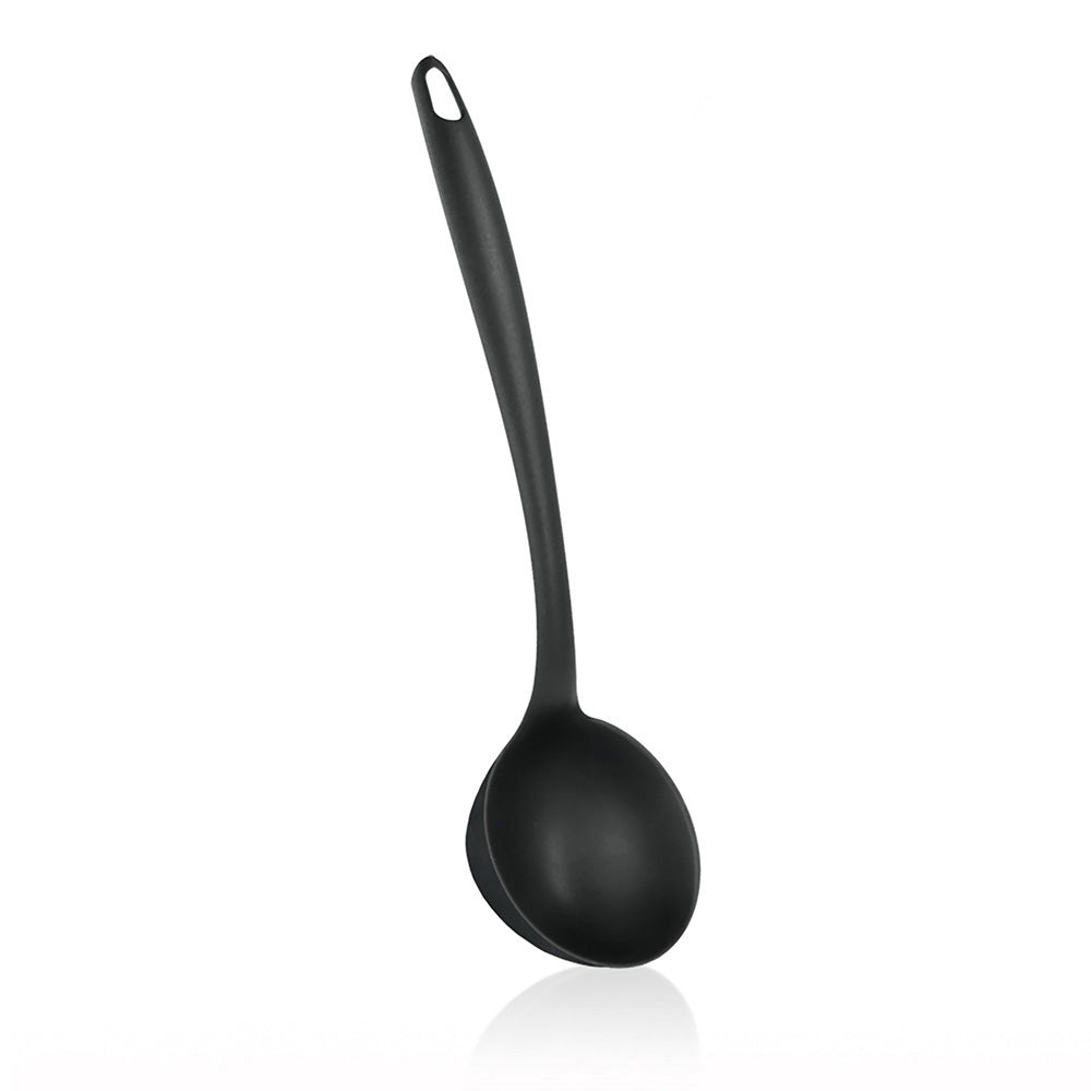 Concha para sopa de nylon "dyna" 257551001 metaltex_0