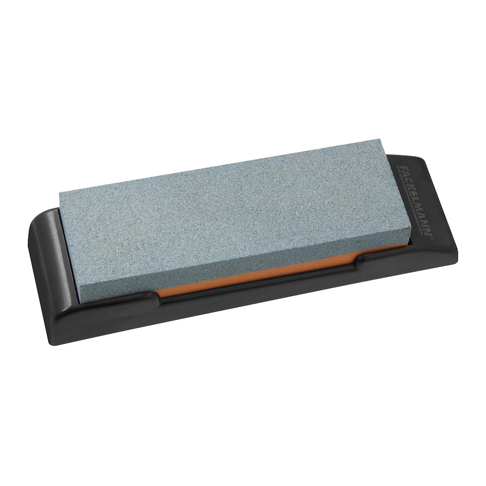 Pedra para afiar as facas_0