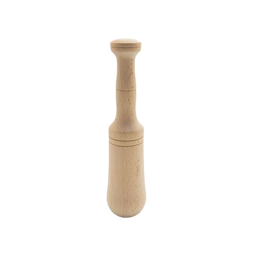 Paleta de madeira 20cm 30357 flackelmann_0