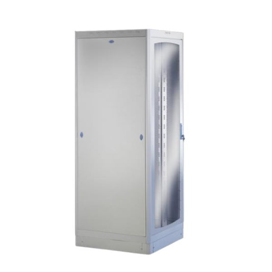 RACK 42U 800X800X2057 19 GRIGIO (F8842)_0