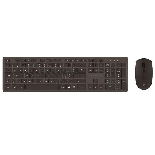 KIT TASTIERA & MOUSE WIRELESS_0