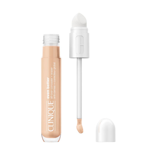 CLINIQUE EVEN BETTER CORRECTOR CN52 NEUTRAL_0