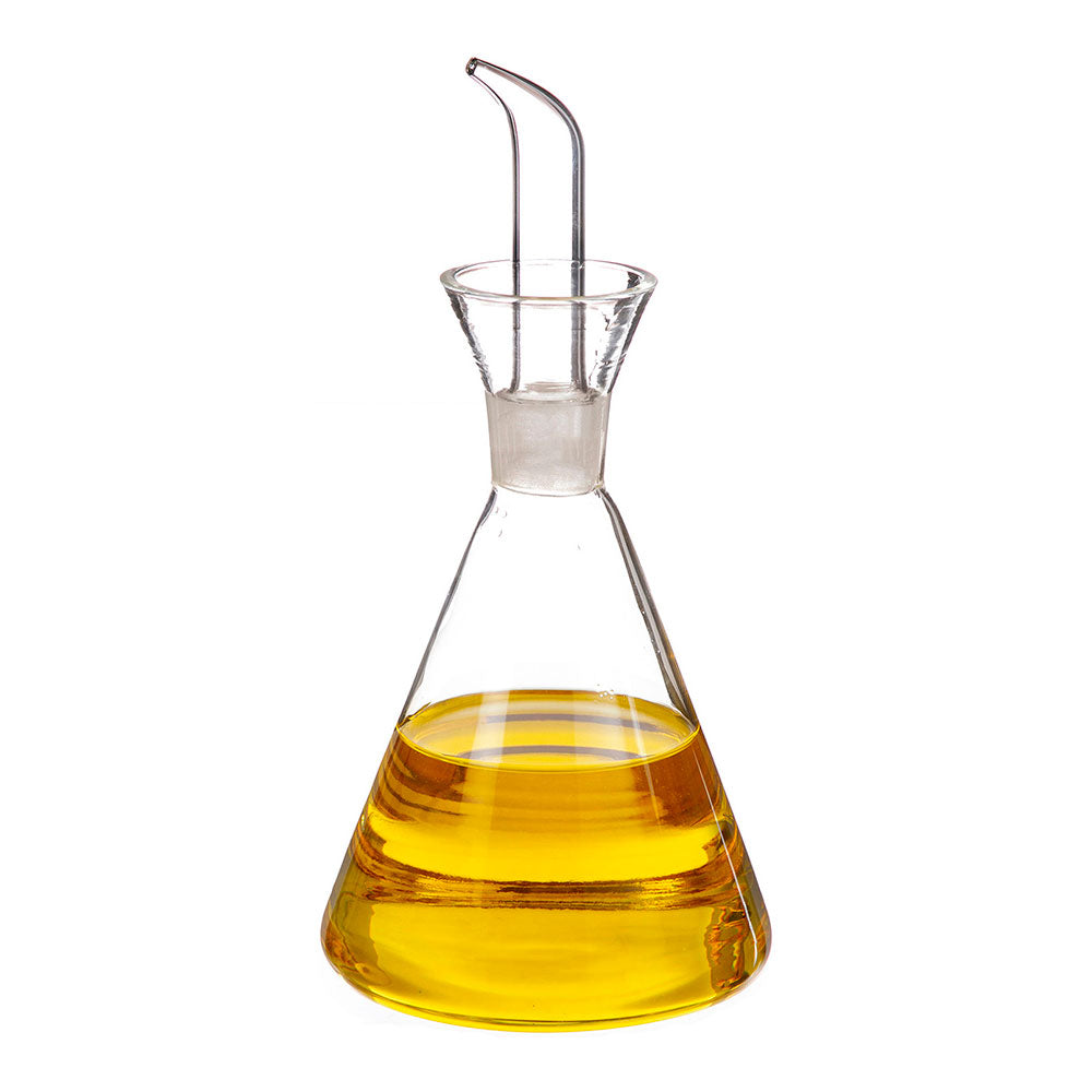 Galheteiro de vidro antigotas 125 ml_0