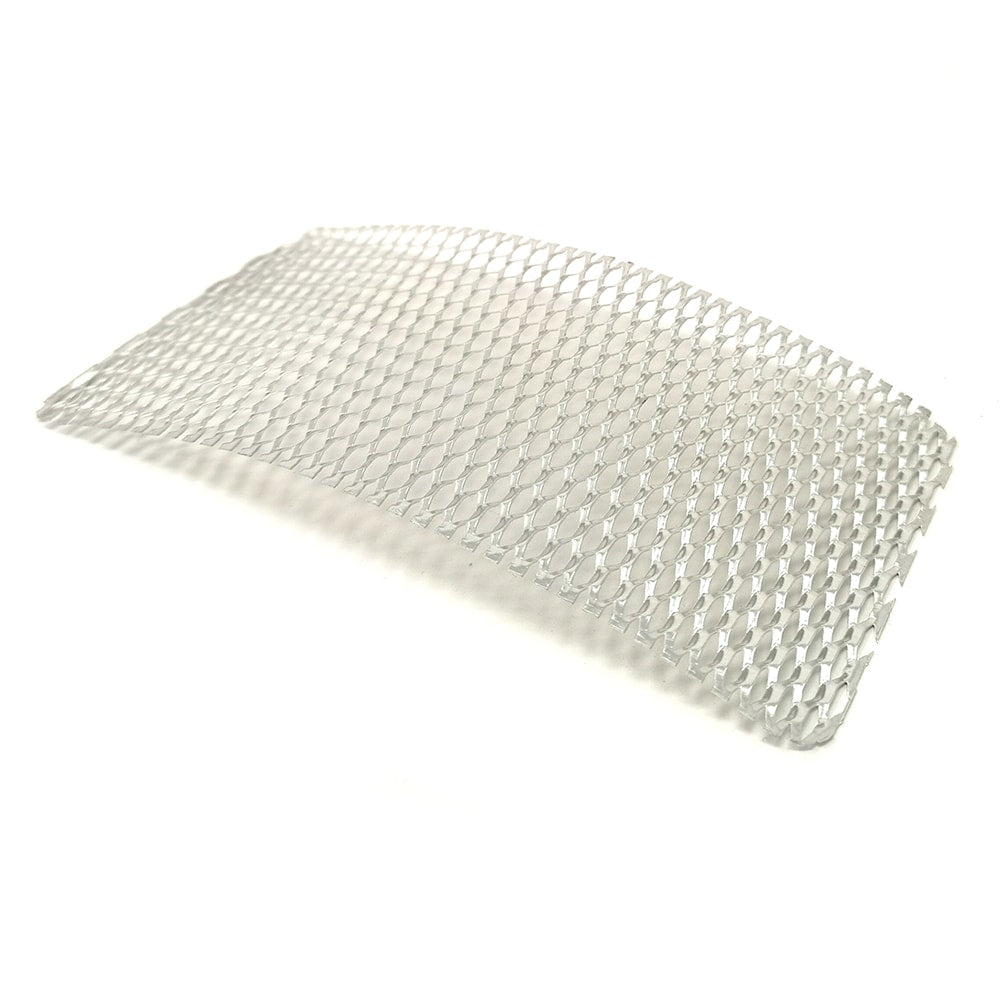 Sobresselente filtro fritadeira para fgrc200-78421 fagor_0
