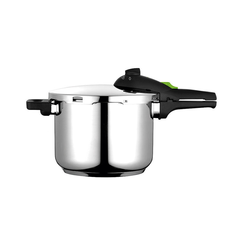 Panela de pressÃ£o super rÃ¡pida rapid 4l inox 18/10 fagor Ã¸23x11,5cm_0