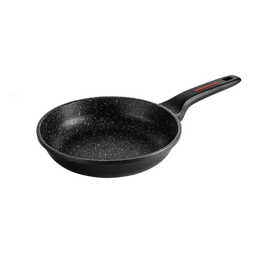 Frigideira alutherm Ã¸28cm preta alumÃ­nio 3004 fagor_0