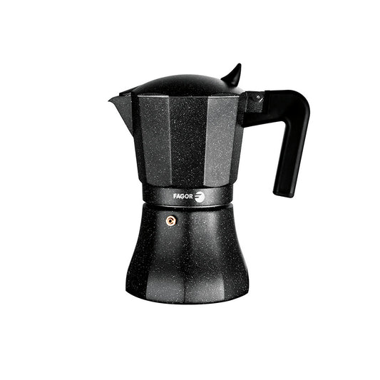 Cafeteira tiramisu 3 chÃ¡venas alumÃ­nio 3004 fagor_0