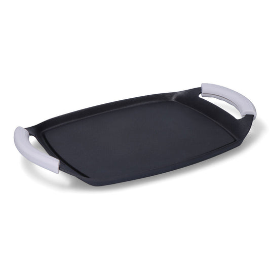 Grelhador fundigrill alumÃ­nio 26cm fagor_0