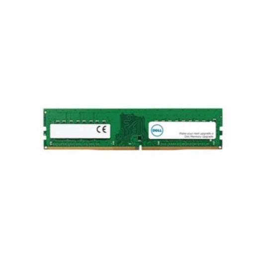Dell memoria aggiornamento - 32 GB - 2RX8 DDR5 UDIMM 5600 MHZ_0