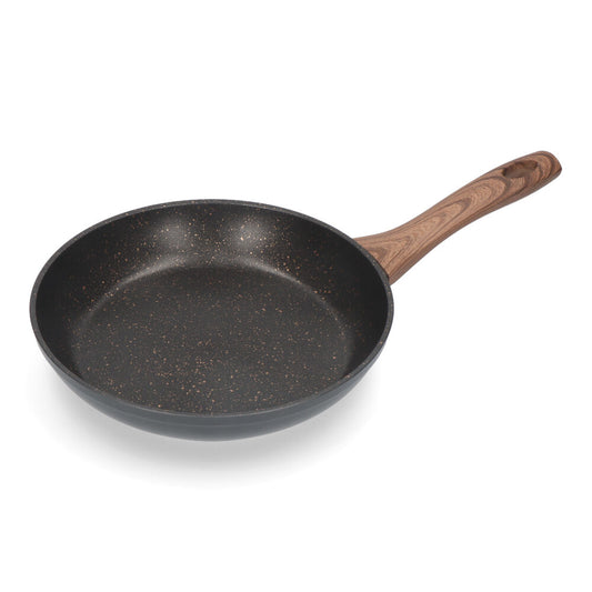 Frigideira antiaderente "sÃ©rie eneas" Ã¸24cm edm_0