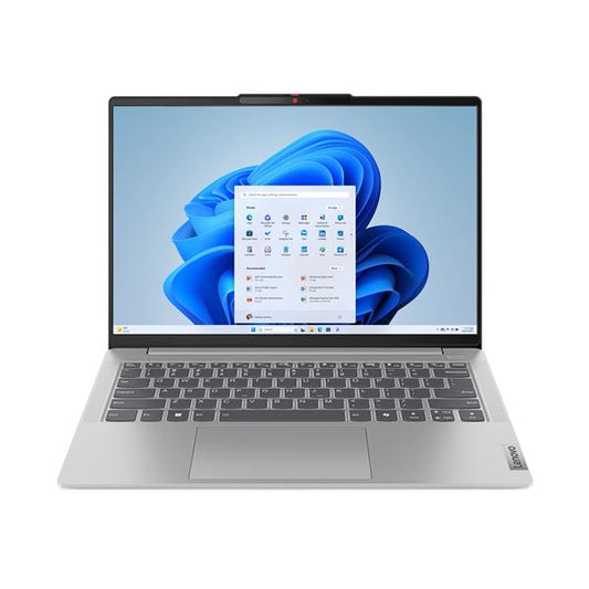 Portátil Lenovo IdeaPad Slim 5 14IMH9 / Preto_0