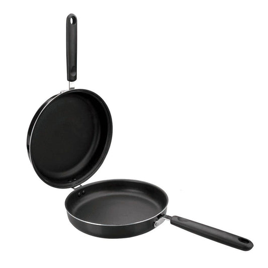 Forma de omelete indubÃ¡sica, 24 cm_0