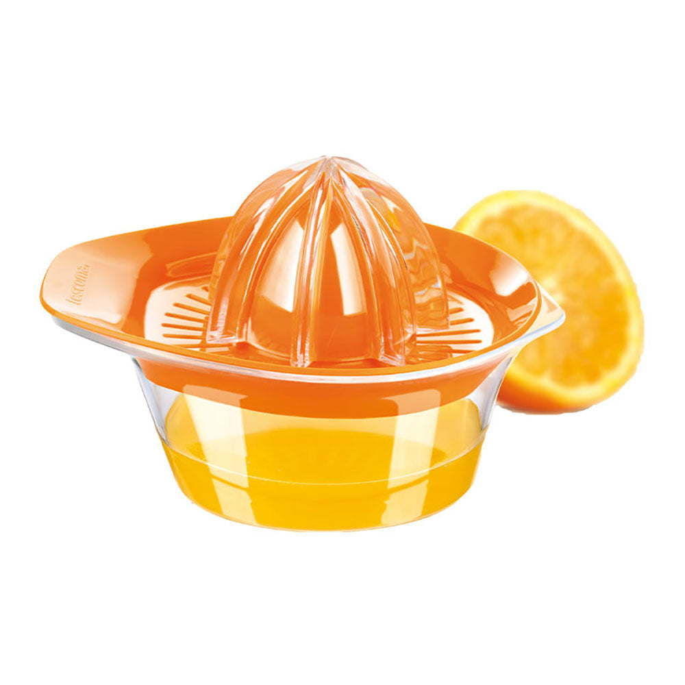 Espremo vitaminado multifuncional_0