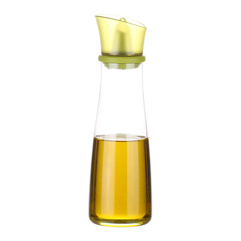 Ãleo de vitamina 250 ml_0