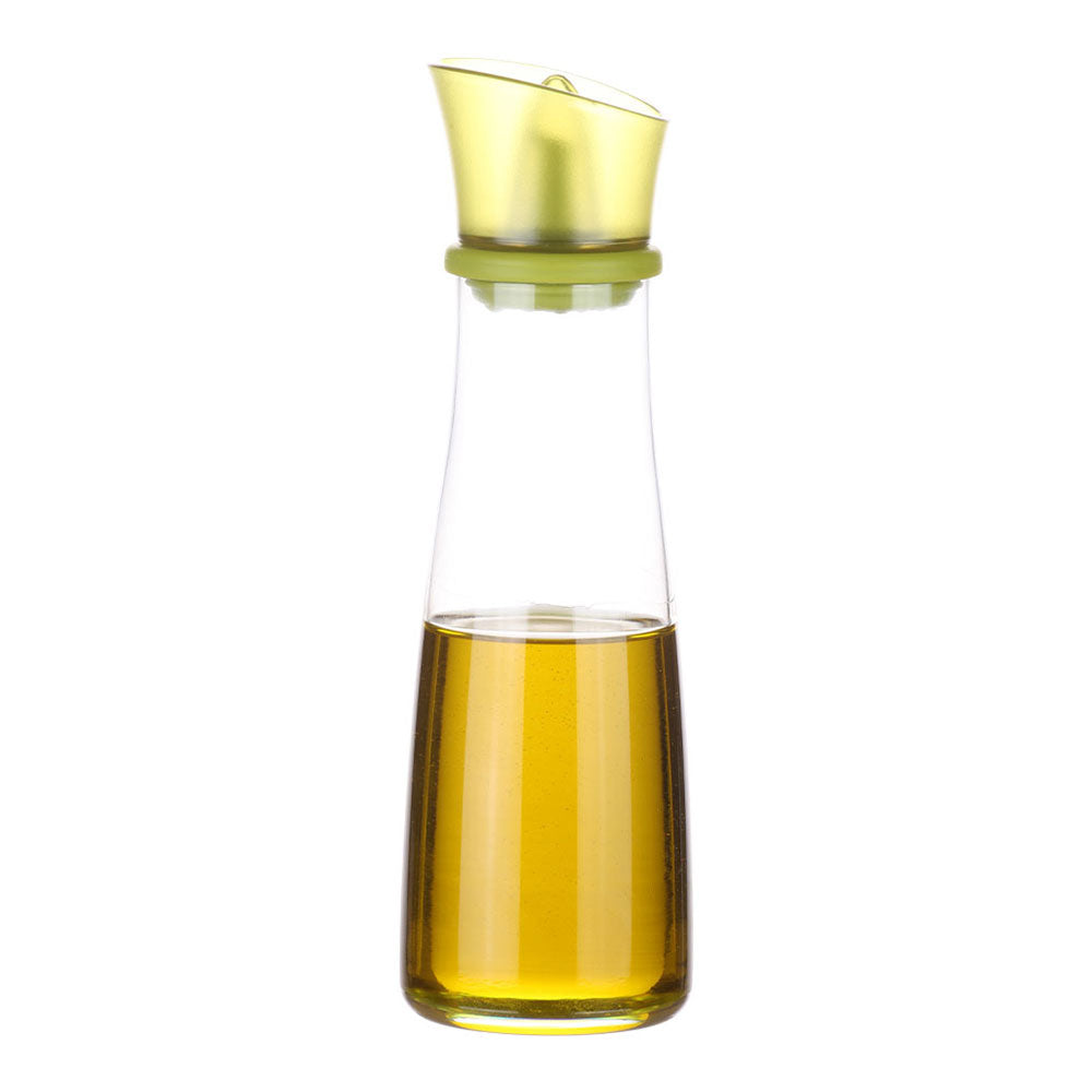 500 ml Ã³leo de vitamina_0