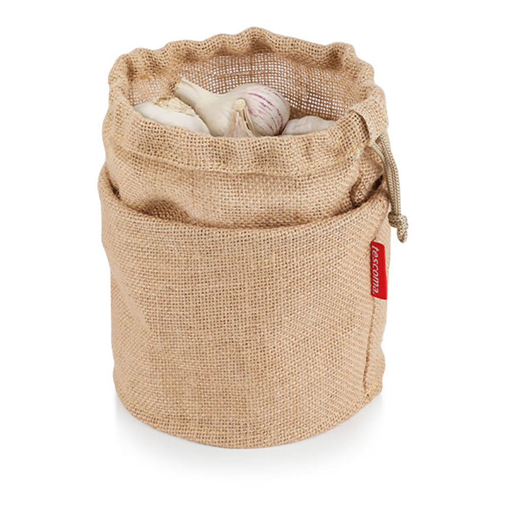 Saco para legumes 2,5 l 4food_0