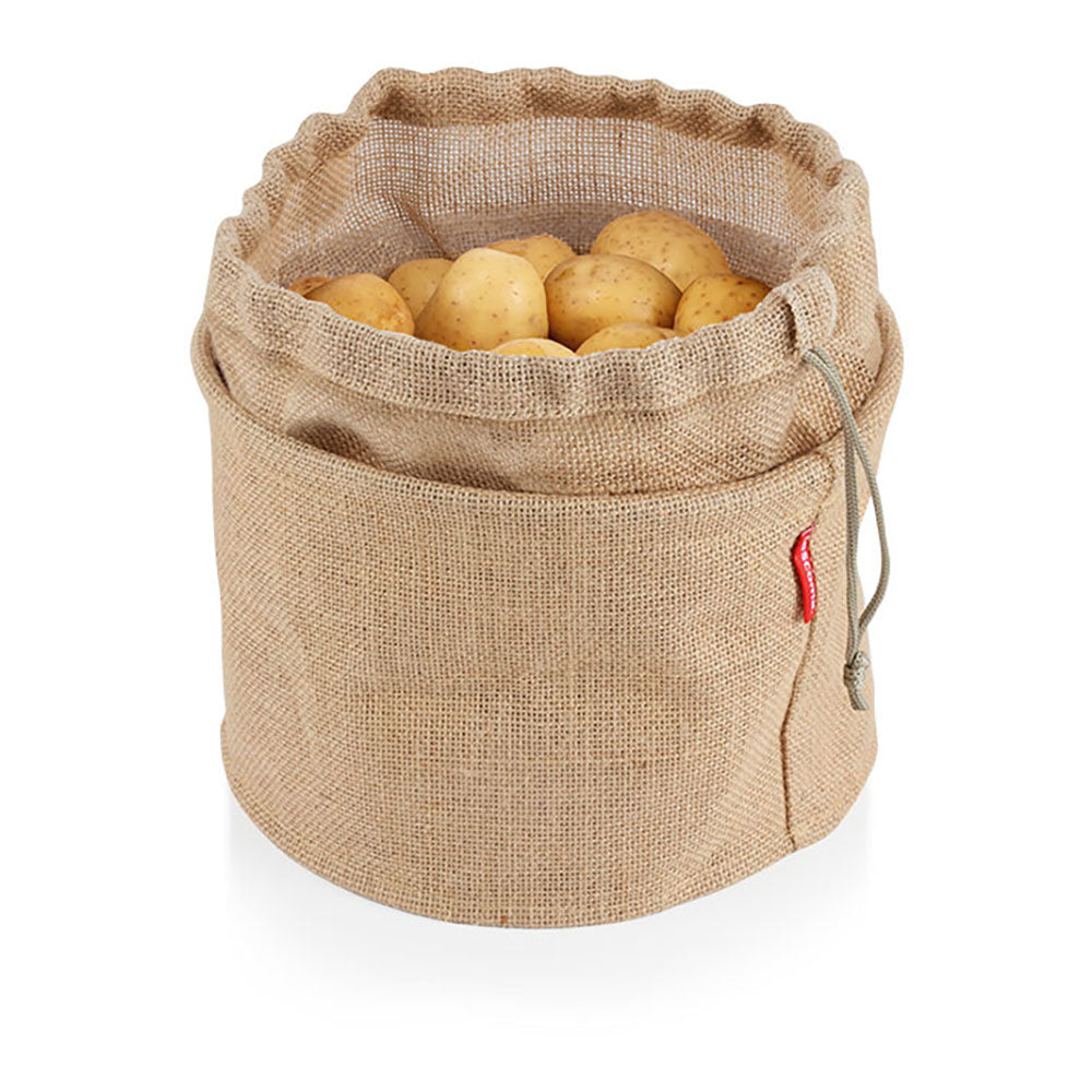 Saco para legumes 8,5 l 4food_0