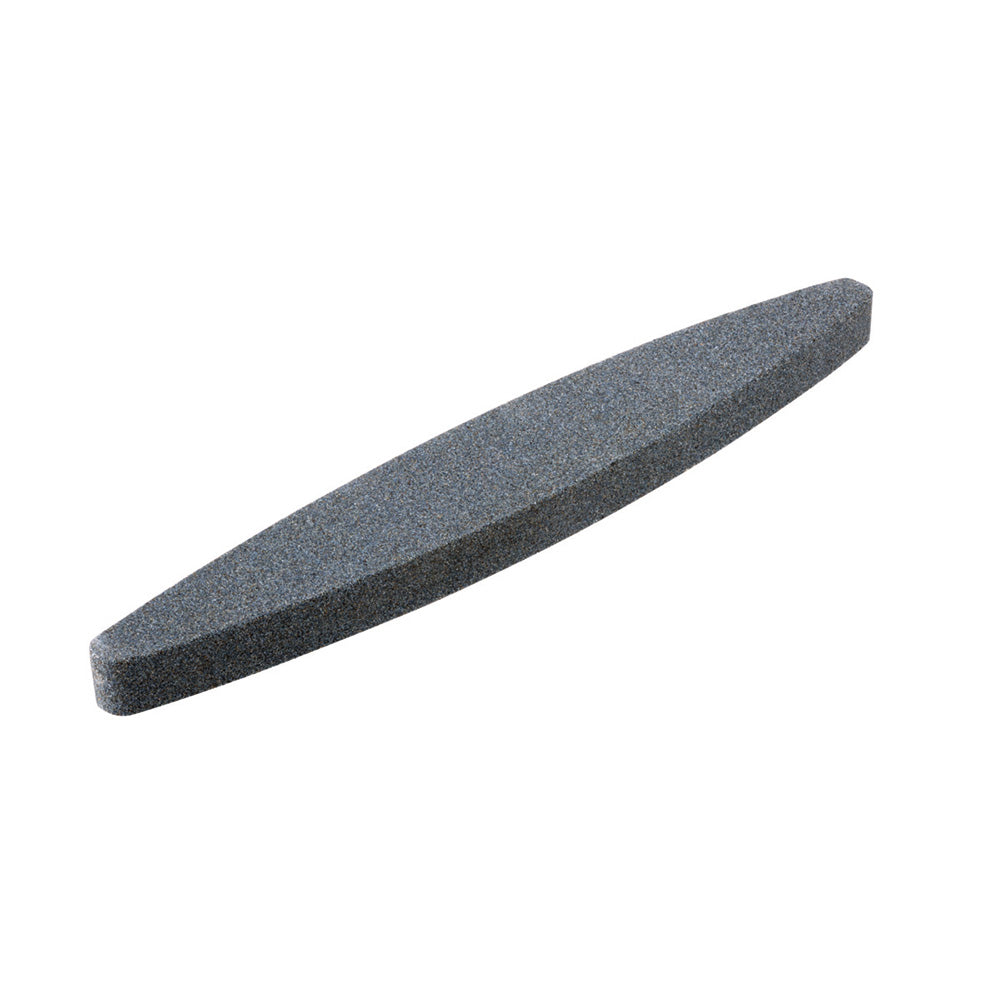 Pedra de afiar_0
