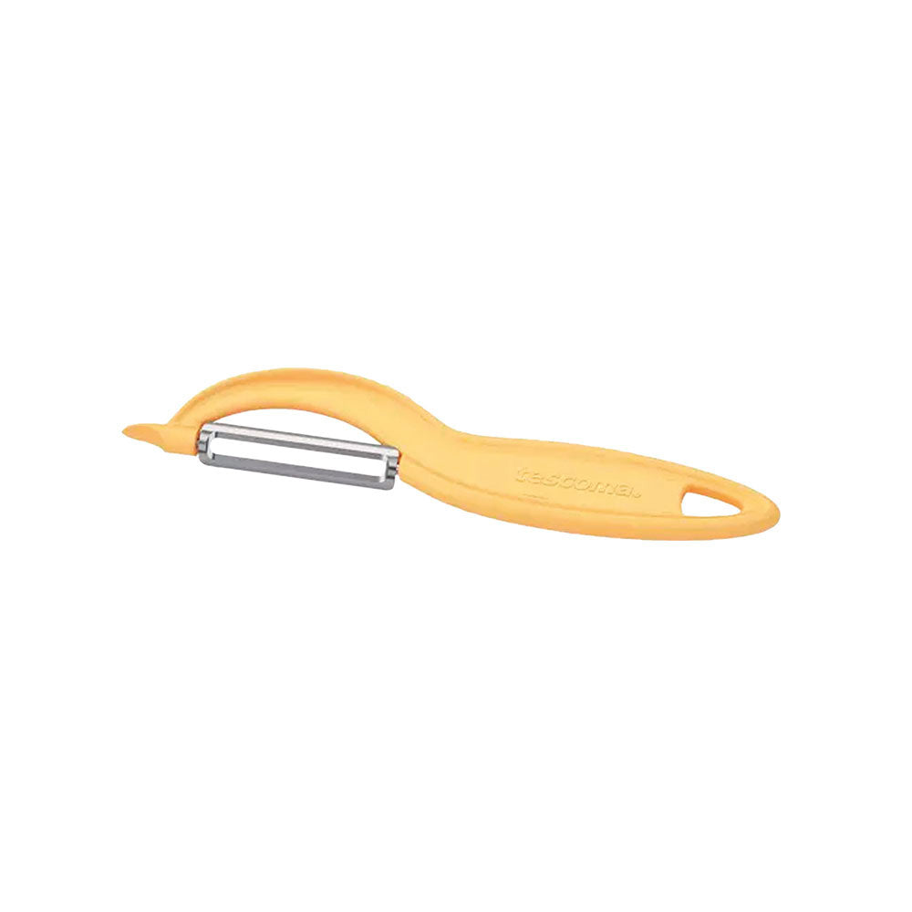 Descascador longitudinal presto expert_0
