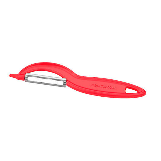 Descascador serrilhado presto expert_0