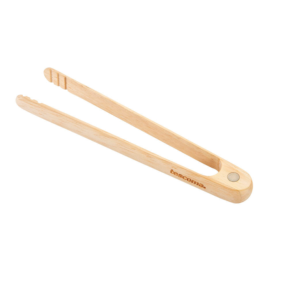 PinÃ§a magnÃ©tica feelwood 20 cm_0