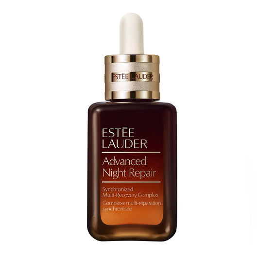 Creme Estée Lauder Advanced Night Repair 50ml / Sem Cor / 887167485488_0