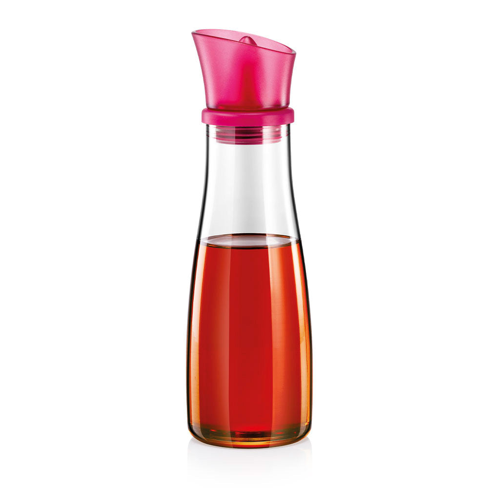 Galheteiro para vinagre vitamino 250 ml_0