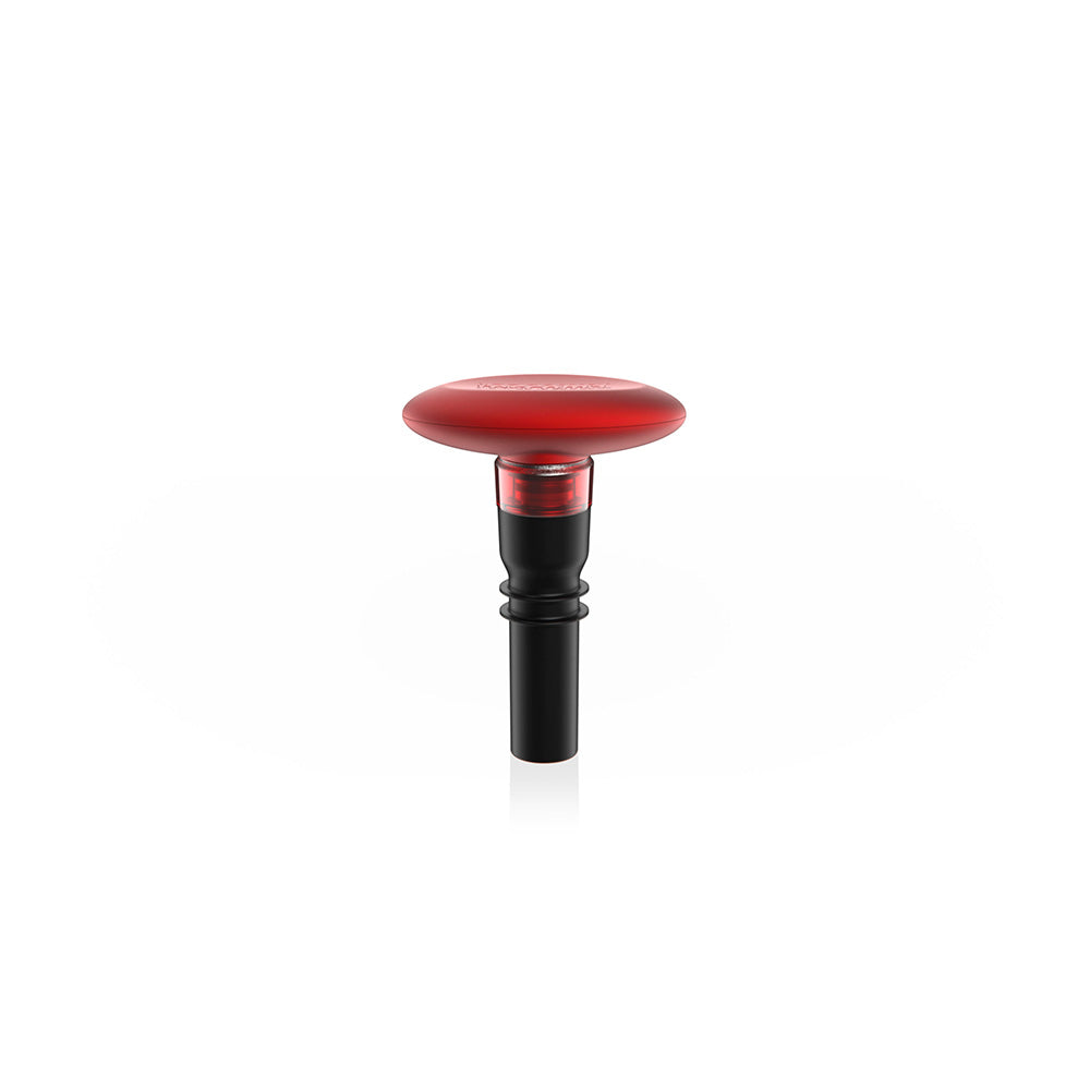 Rolha com bomba de vÃ¡cuo para vinho_0
