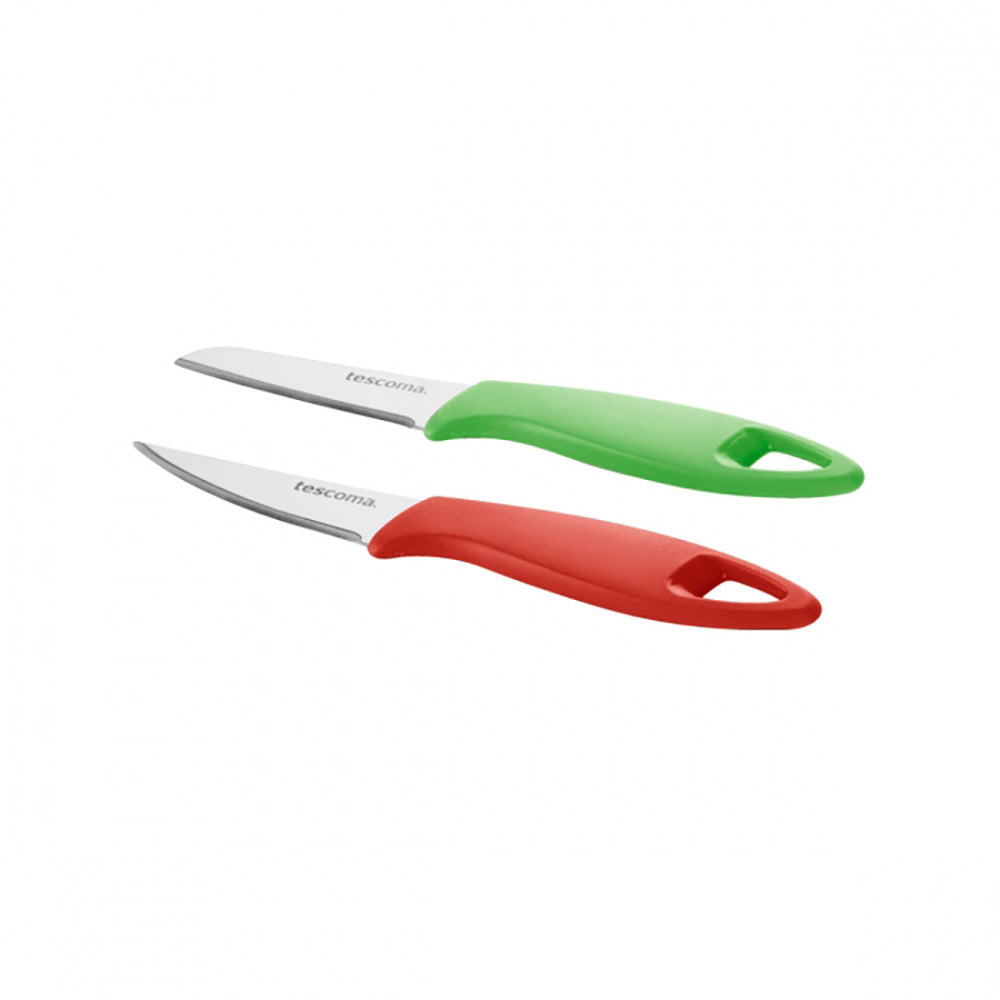 Facas presto mini 6 cm, 2 peÃ§as_0