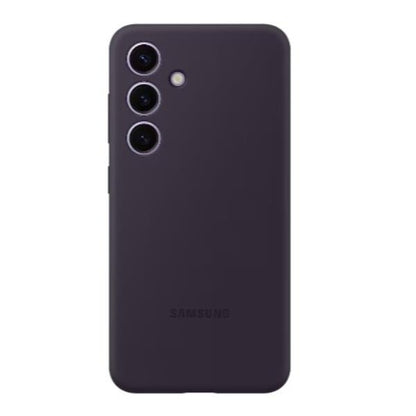 Silicone Case, HandyhÃ¼lle_1