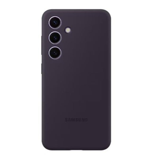 Silicone Case, HandyhÃ¼lle_1