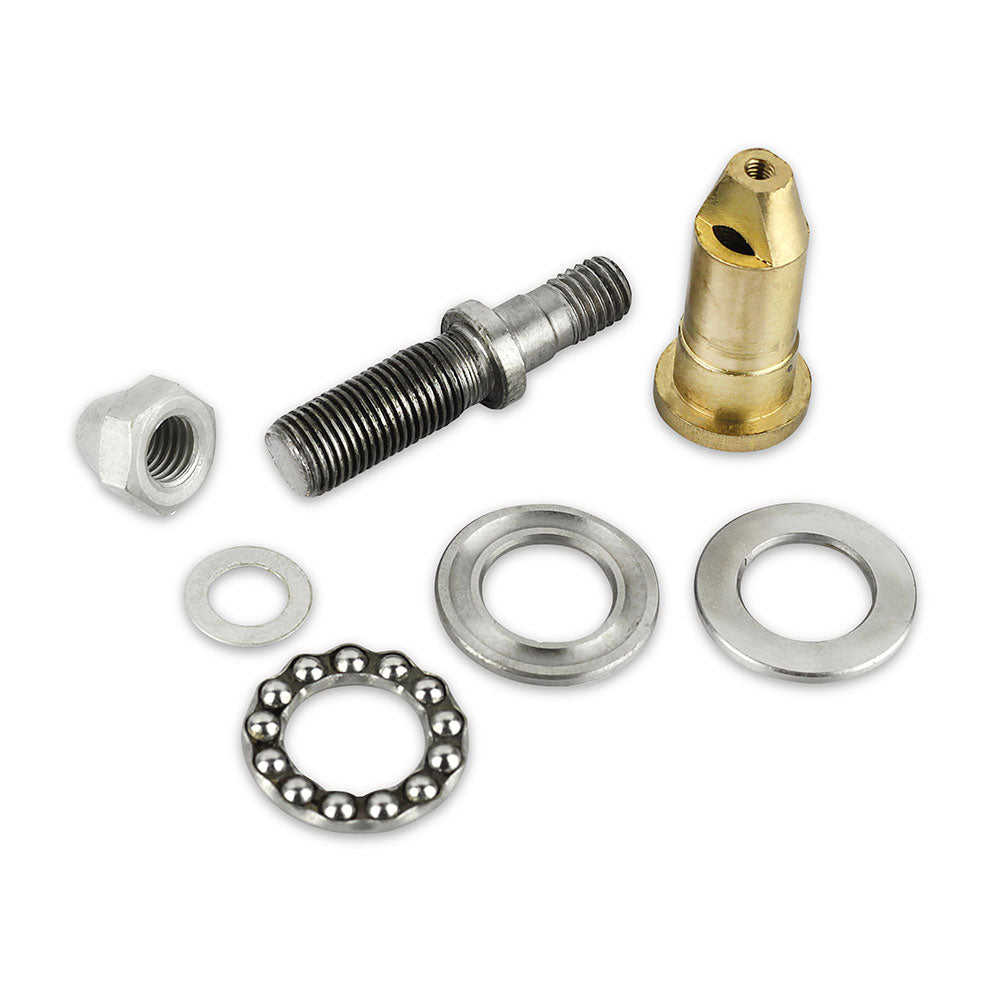 Sobresselente difusor cone para modelo extremen fagor_0