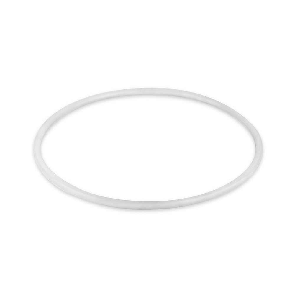 Sobresselente junta de silicone 15l chef para modelo extremen fagor_0