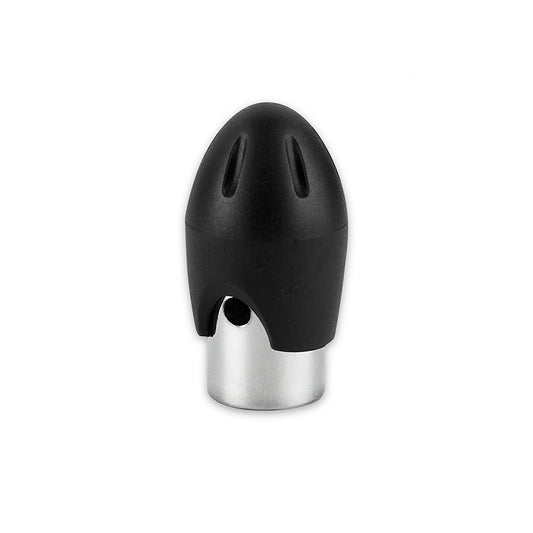 Sobresselente valvula de trabalho para modelo classica 4l/6l/8l/10l fagor_0