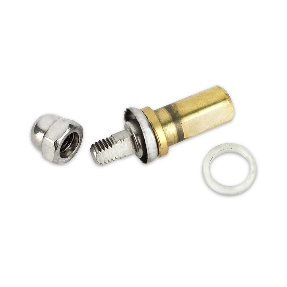 PeÃ§a de substituiÃ§Ã£o cone+fuso para modelo clÃ¡ssica 4 l/6 l/8 l/10 l vÃ¡rias marcas_0