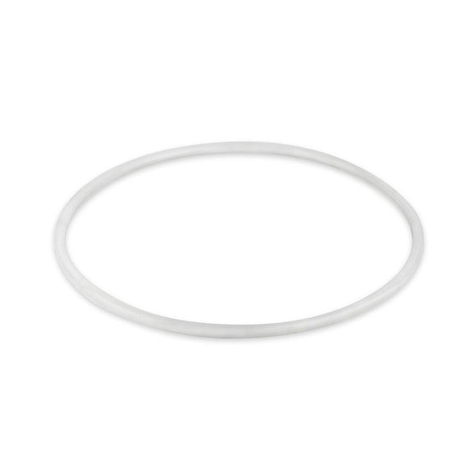 PeÃ§a de substituiÃ§Ã£o junta de silicone para modelo clÃ¡ssica 8 l/10 l 24 cm vÃ¡rias marcas_0
