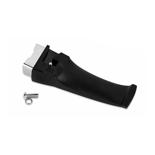 Sobresselente cabo inferior 4l/6l/8l para modelo duo fagor_0
