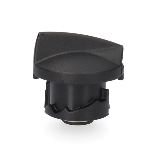 Sobresselente vÃ¡lvula de trabalho 4l/6l/8l para modelo duo e rapid express fagor_0