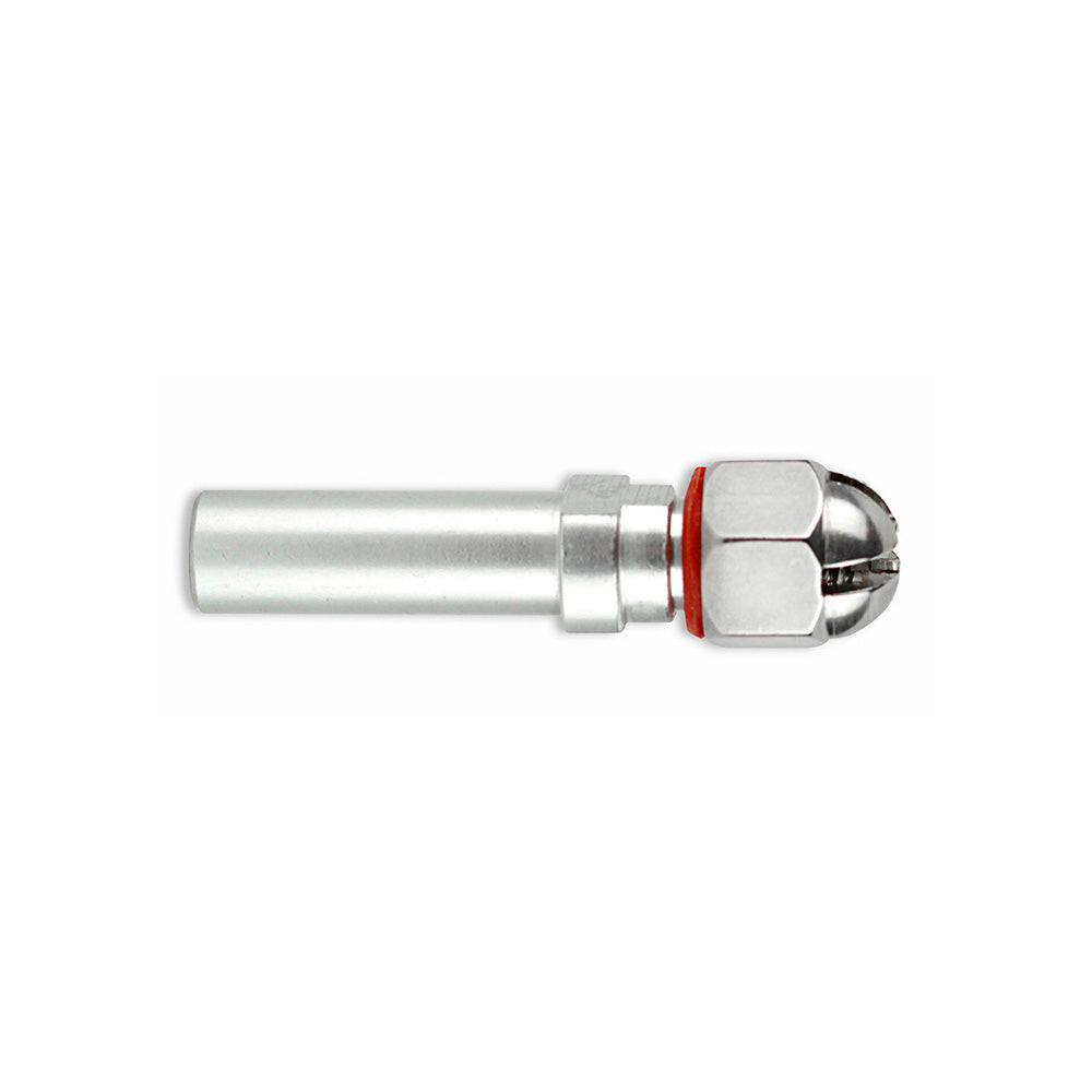Sobresselente canhÃ£o vÃ¡lvula 4l/6l/8l para modelo duo e rapid express fagor_0