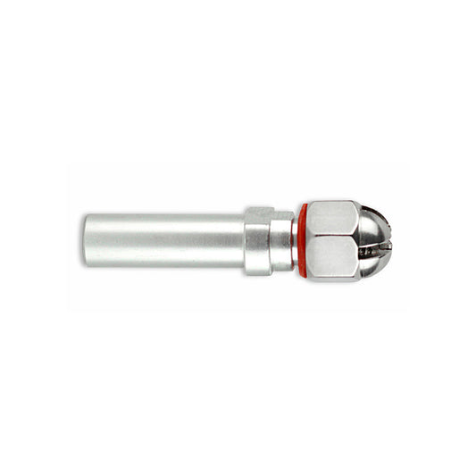 Sobresselente canhÃ£o vÃ¡lvula 4l/6l/8l para modelo duo e rapid express fagor_0