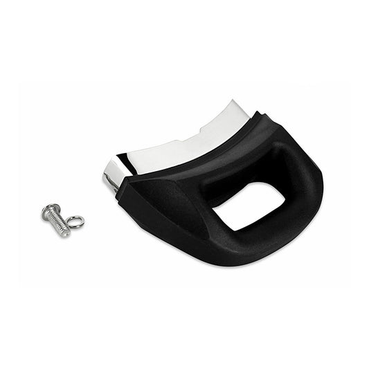 Sobresselente asa lateral 4l/6l/8l para modelo dua fagor_0