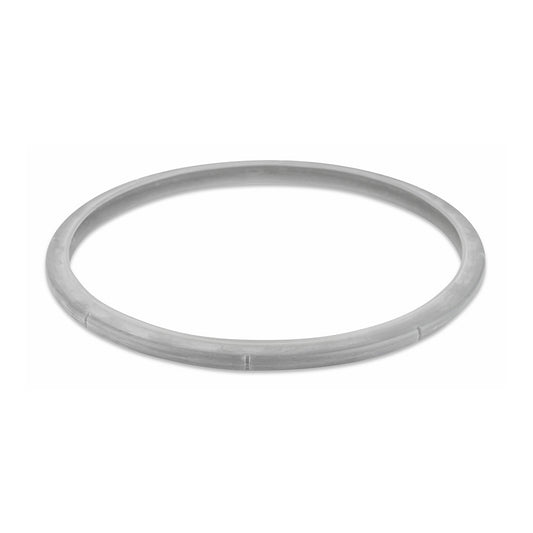 Sobresselente junta de silicone 4l/6l/8l para modelo duo e rapid express fagor_0