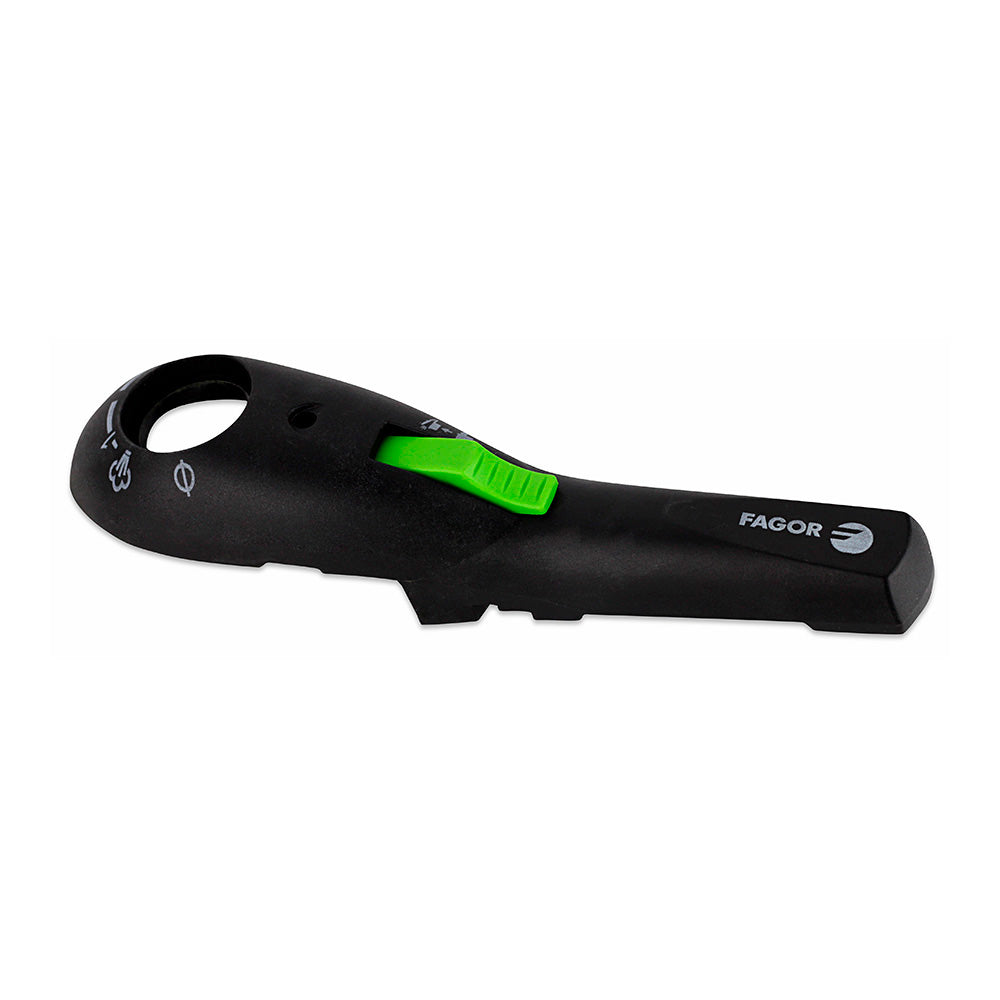 Sobresselente cabo superior 4l/6l/8l para modelo rapid xpress fagor_0