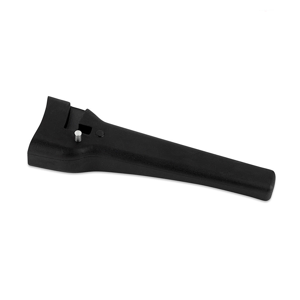 Sobresselente cabo inferior 4l/6l/8l para modelo dual xpress fagor_0