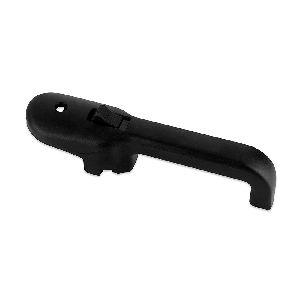 Sobresselente cabo superior 4l/6l/8l para modelo dual xpress fagor_0