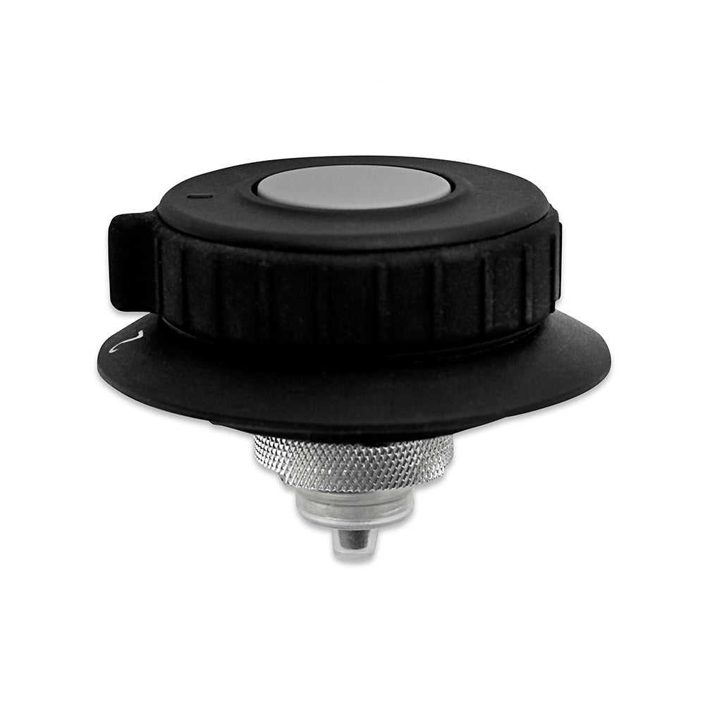 Sobresselente vÃ¡lvula de trabalho 4l/6l/8l para modelo dual xpress fagor_0