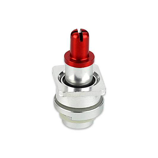 Sobresselente vÃ¡lvula de seguranÃ§a 4l/6l/8l para modelo dual xpress e level fagor_0